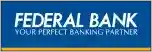 Federal Bank